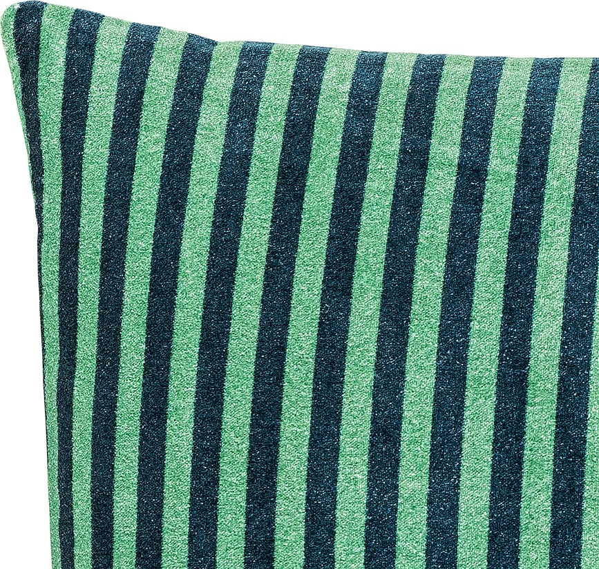 Adia Jastuk dekorativni 50 x 50 cm zeleni