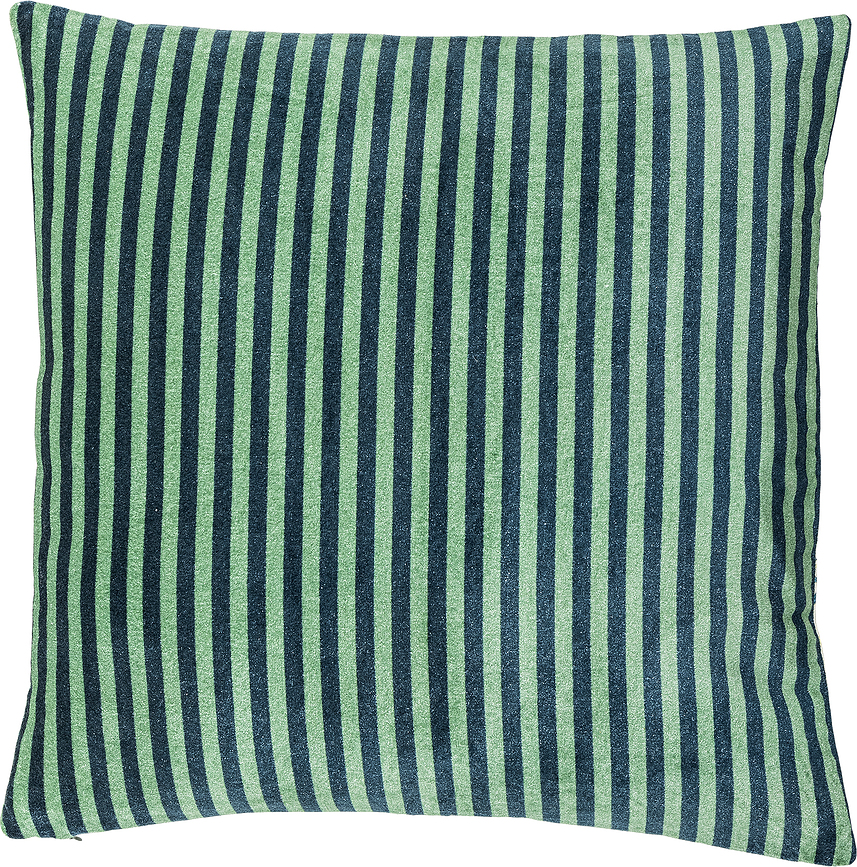 Adia Jastuk dekorativni 50 x 50 cm zeleni