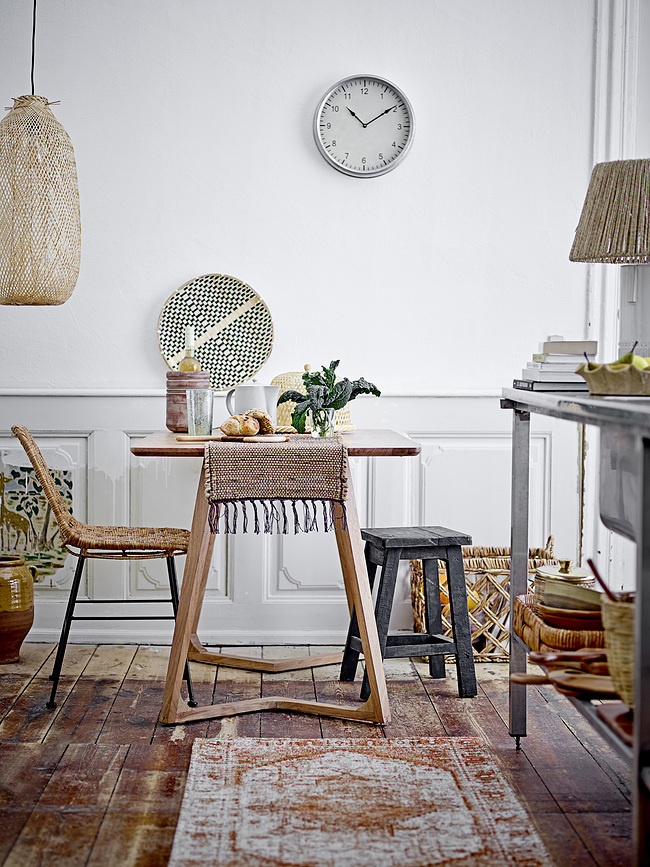 Adornos de pared Tona, 3 unidades