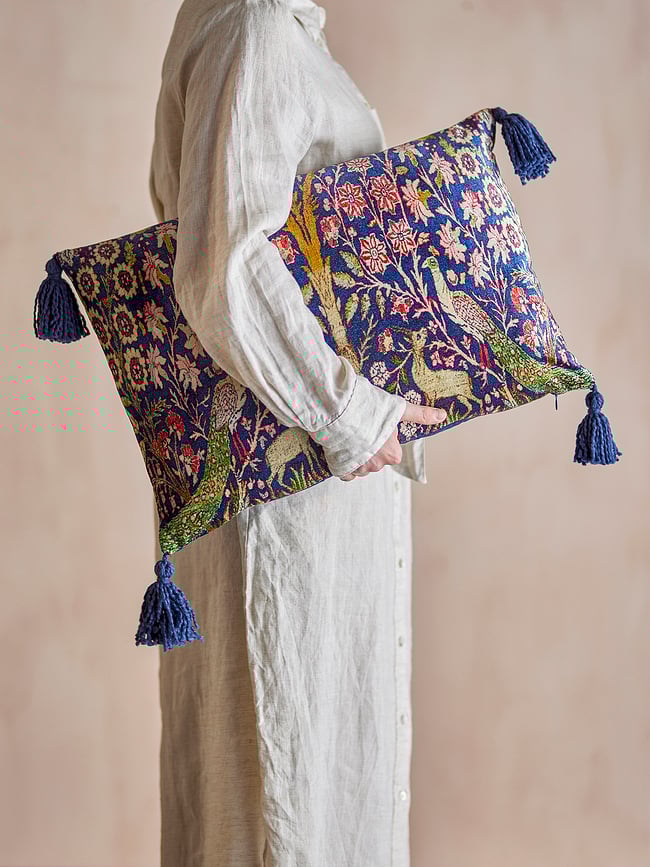 Adya Jastuk dekorativni 35 x 50 cm