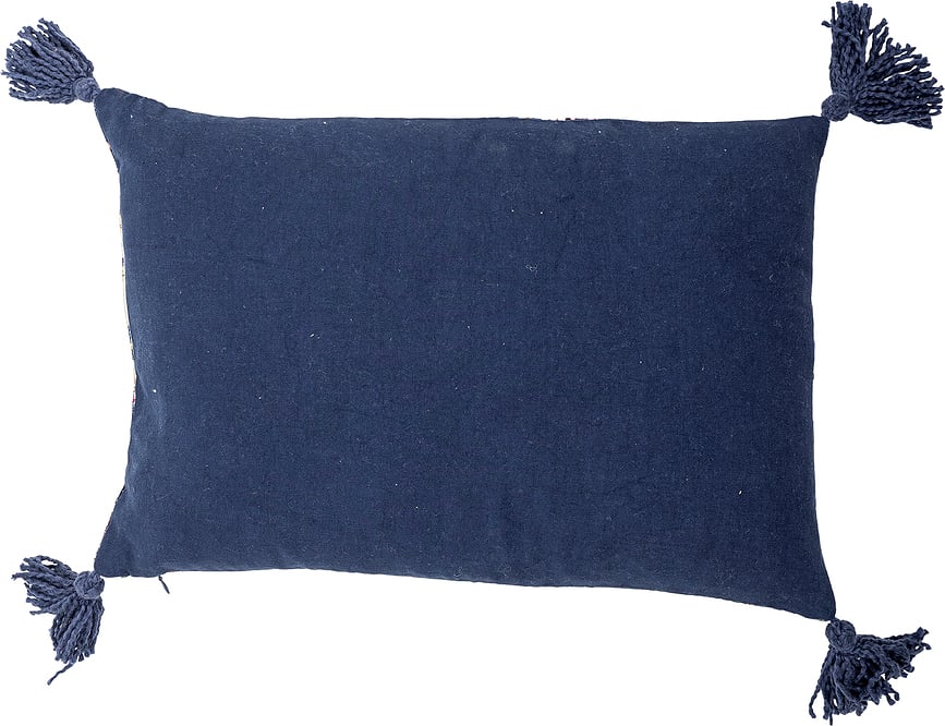 Adya Jastuk dekorativni 35 x 50 cm