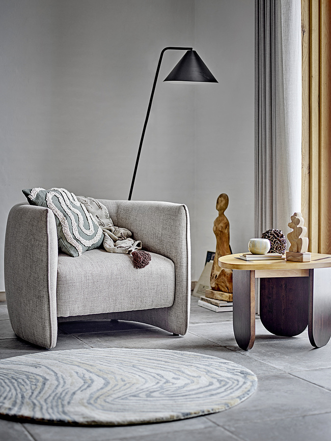 Agate Κηροπήγιο για ρεσό