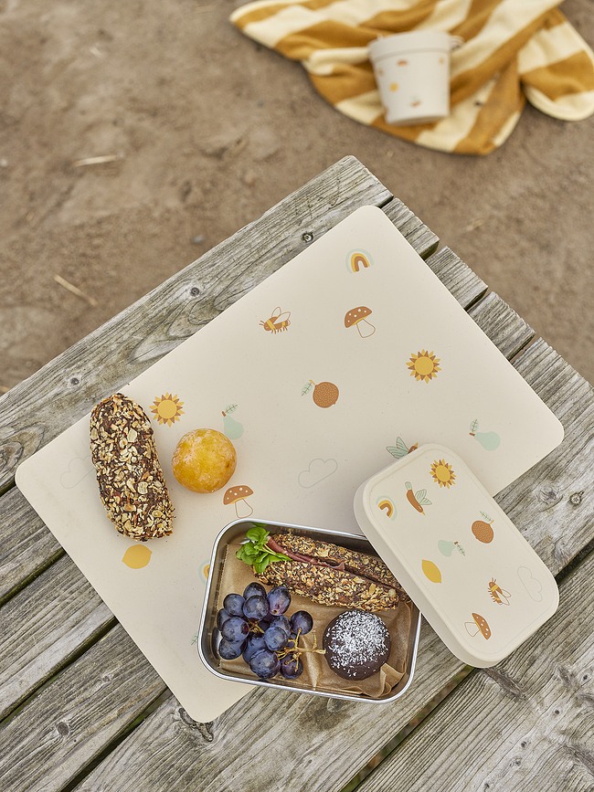 Agnes Boîte Repas 1 L