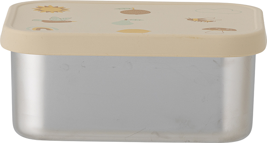 Agnes Boîte Repas 1 L