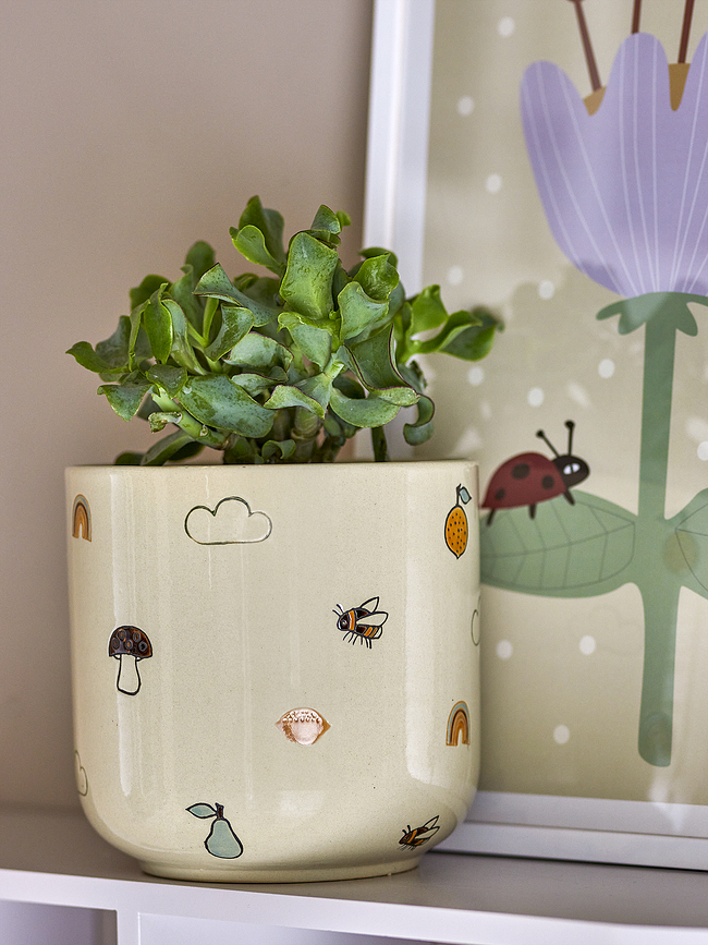 Agnes Cache-pot 16 cm