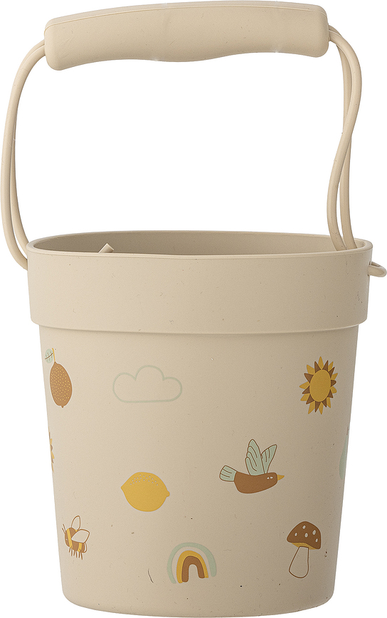 Agnes Jouets de Sable Set 6 pièces