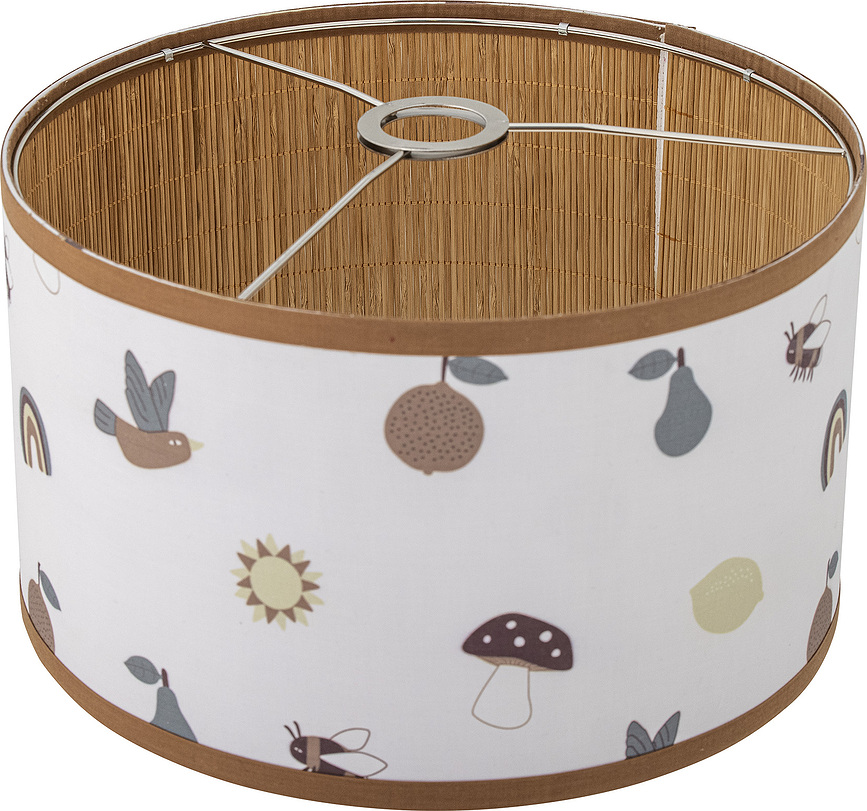 Agnes Καπέλο Λάμπας