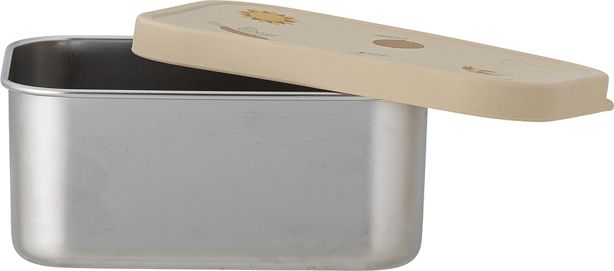 Agnes Posoda za malico, 1 l