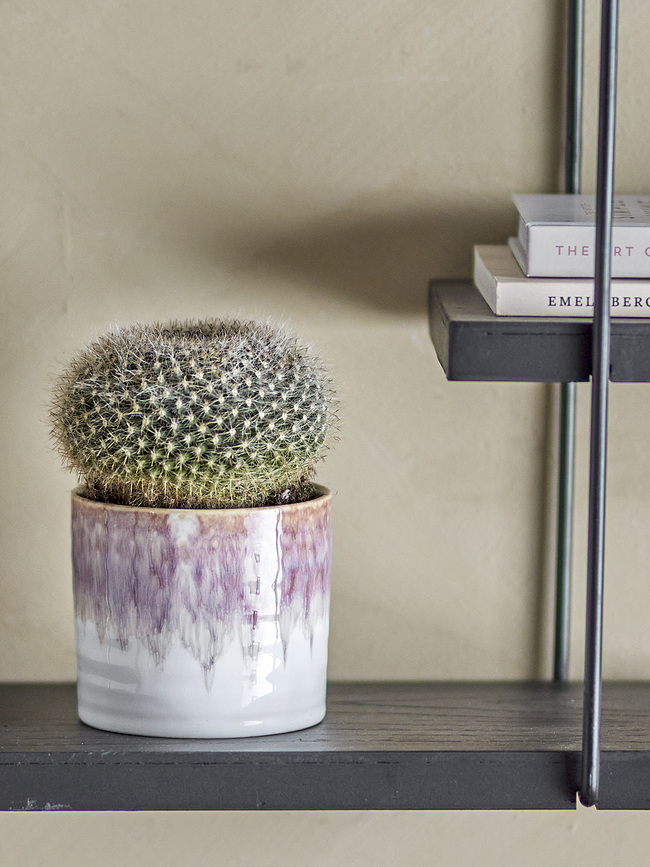 Aia Κασπώ, 9 cm