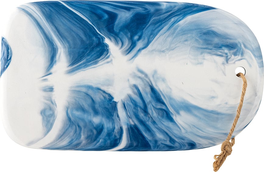 Aiden Deska za rezanje, 20 x 35 cm