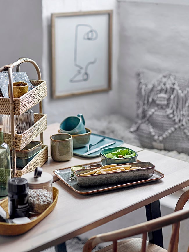 Aime Jedilni krožnik