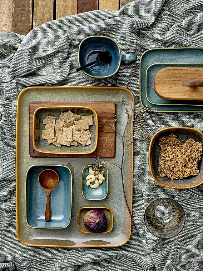 Aime Κούπες, 2 τμχ