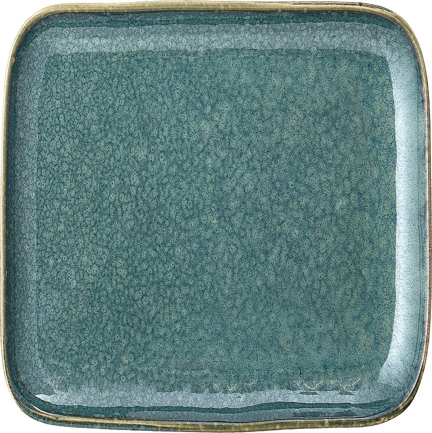 Aime Tanjur blagovaonski