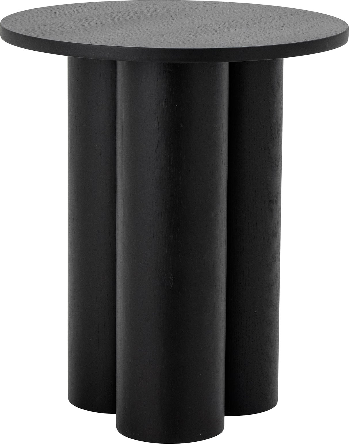 Aio Kaffeetisch 45 cm