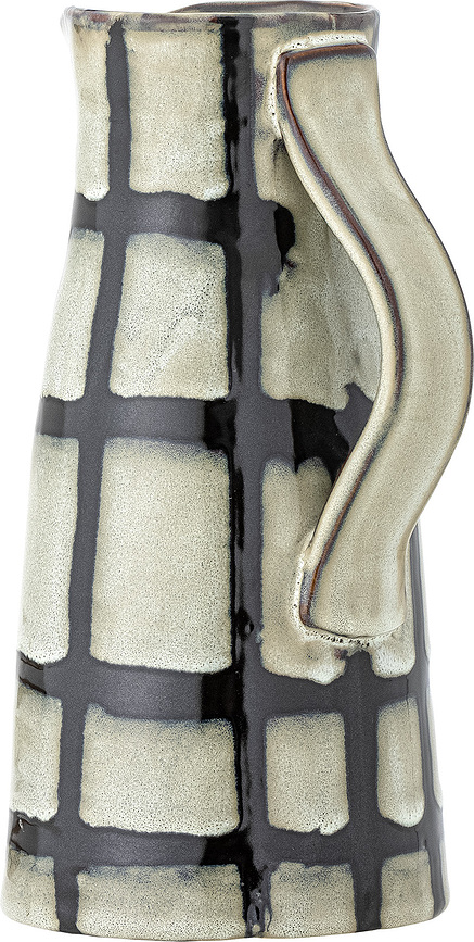 Aiwan Κανάτα, 1,7 L