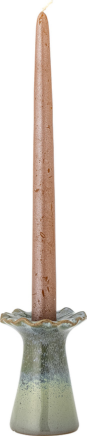 Akeem Svečnik, 10,5 cm, rjav