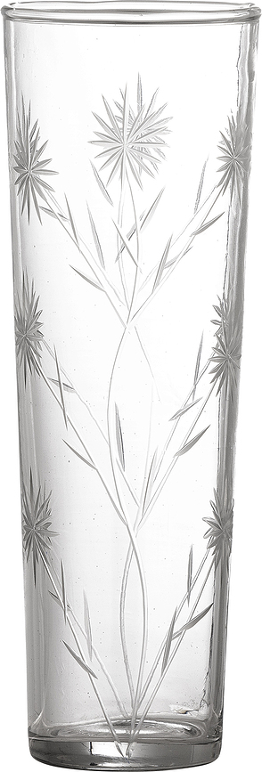 Aki I Verre 290 ml