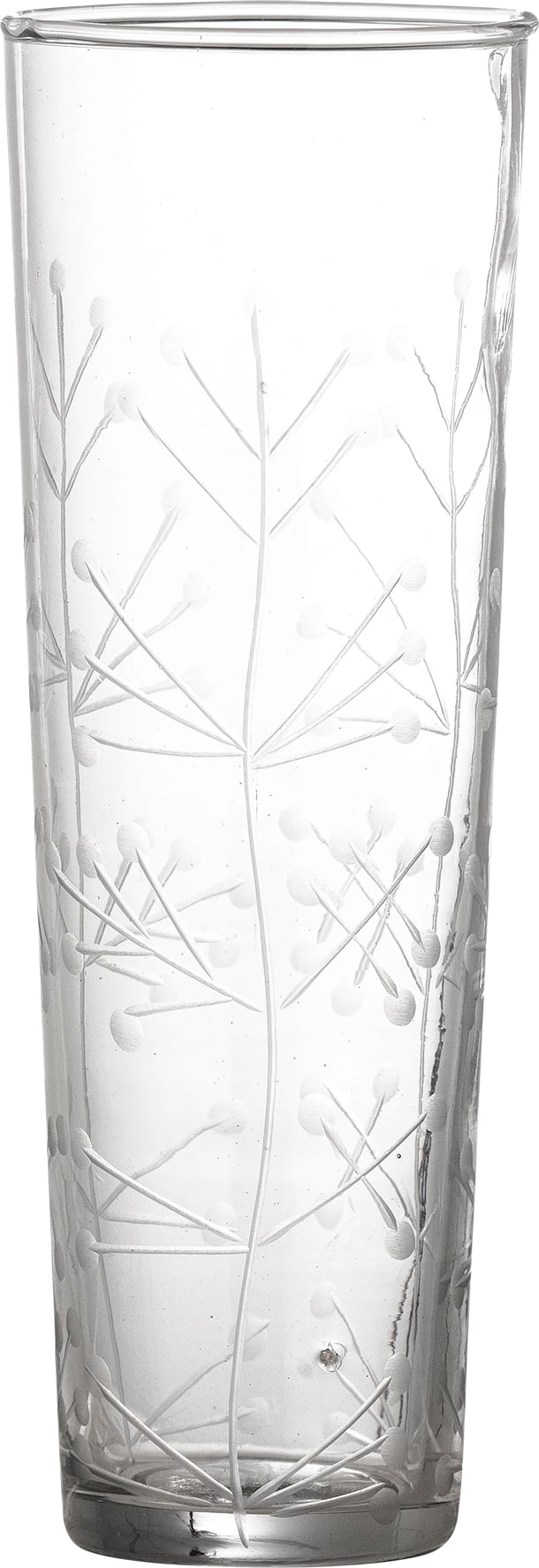 Aki II Wasserglas 290 ml