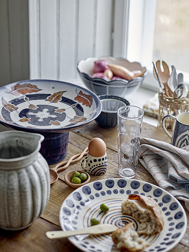 Aki I Ποτήρι, 290 ml