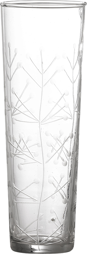 Aki Verre 290 ml