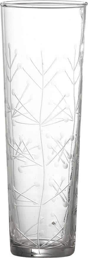 Aki Wasserglas 290 ml