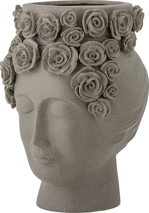 Akira Βάζο, 30 εκ.