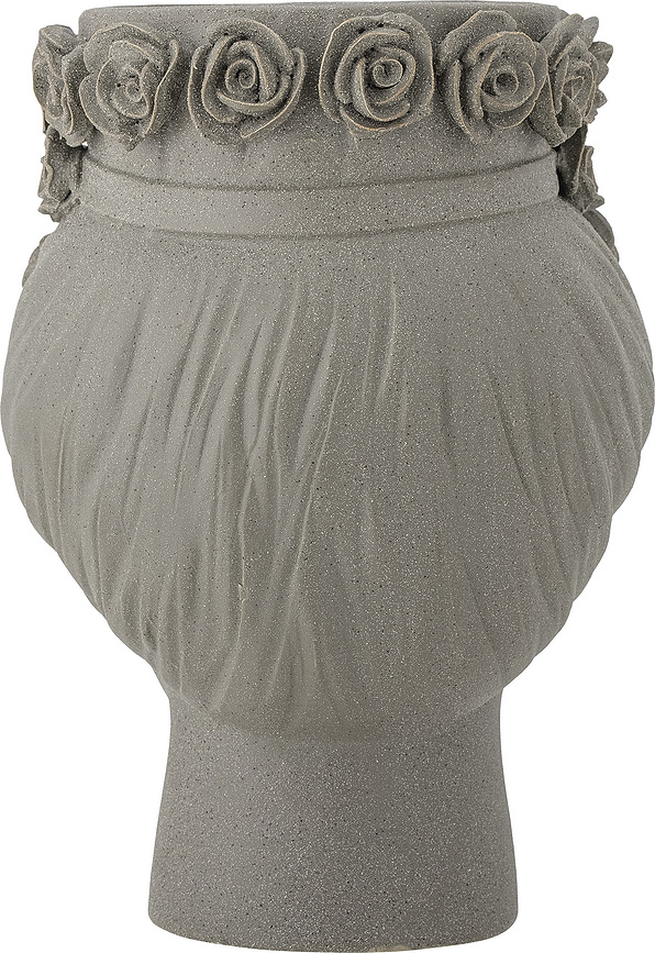 Akira Βάζο, 30 εκ.