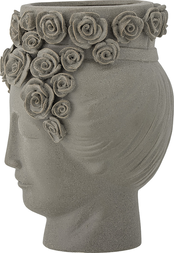 Akira Βάζο, 30 εκ.