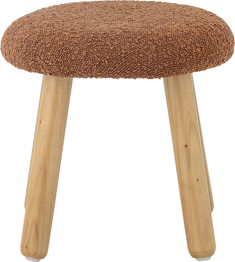 Aksel Tabouret enfant