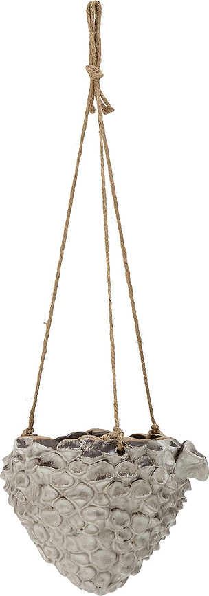 Alaz Pot Suspension, 19 cm