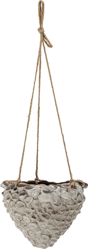 Alaz Tegla viseća 19 cm