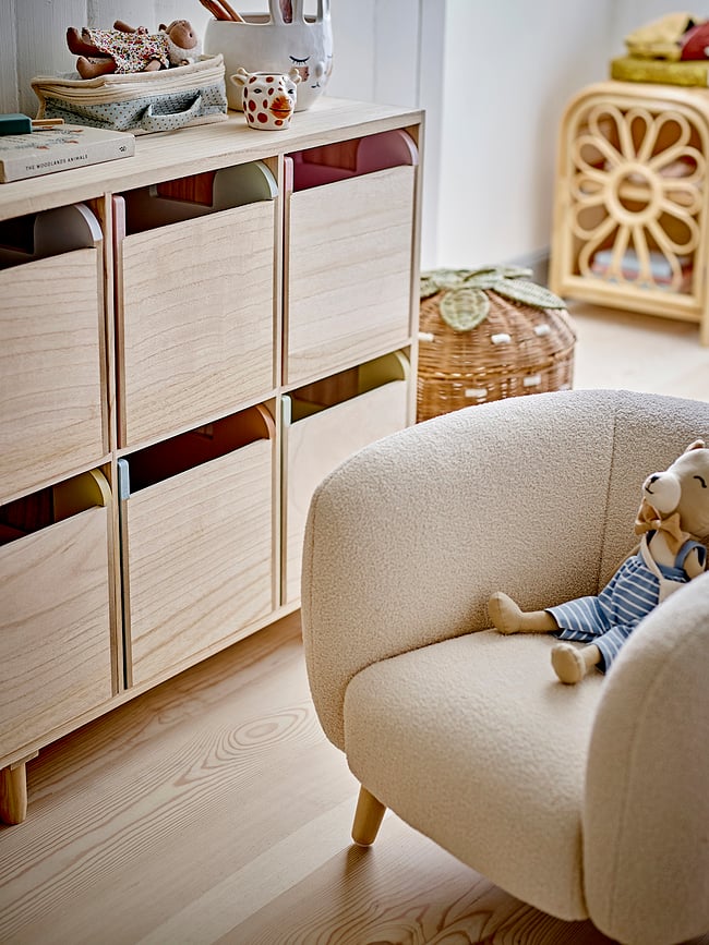 Alazar Šalica dječja žirafa