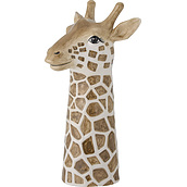 Alazar Vase 32,5 cm giraffe