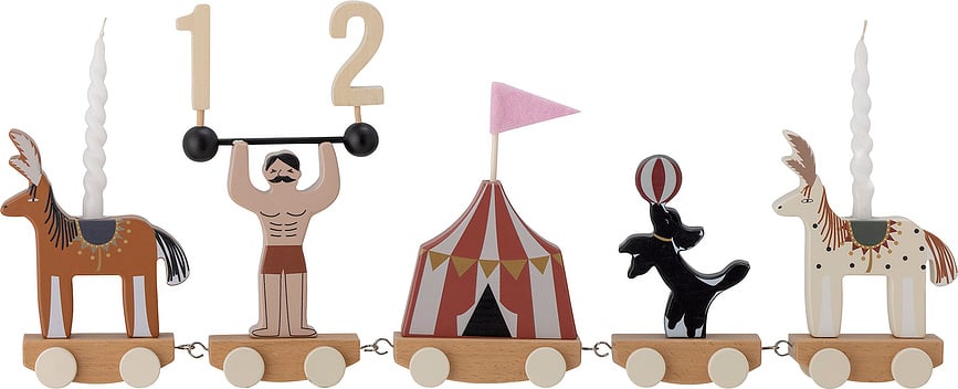 Aley Dekoracije za zabavu