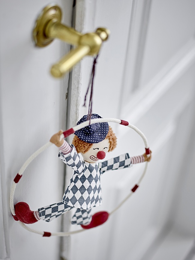 Alfredo Μουσικό Κουτί