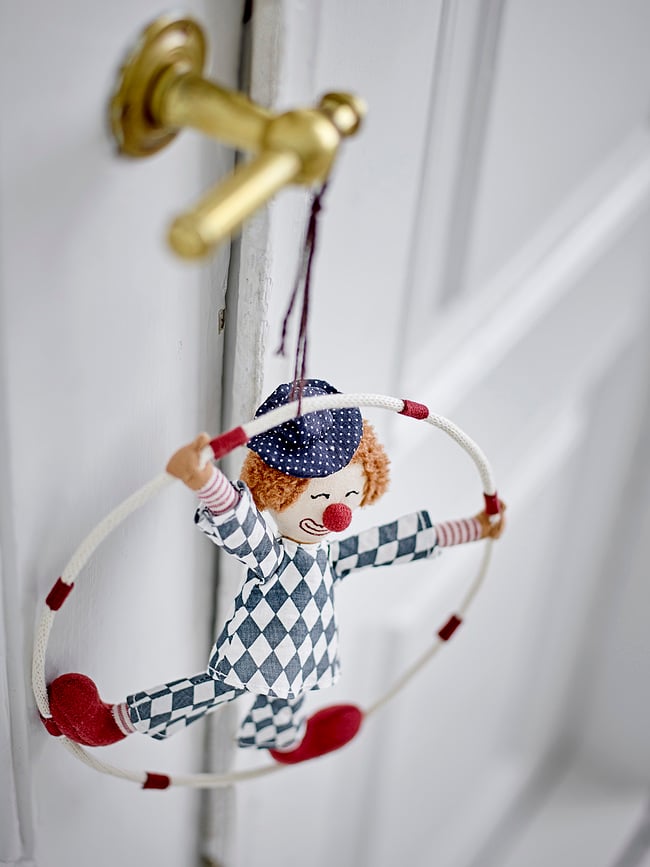 Alfredo Muzička Kutija