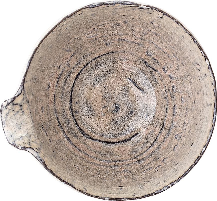 Alia Γαλατιέρα, 300 ml