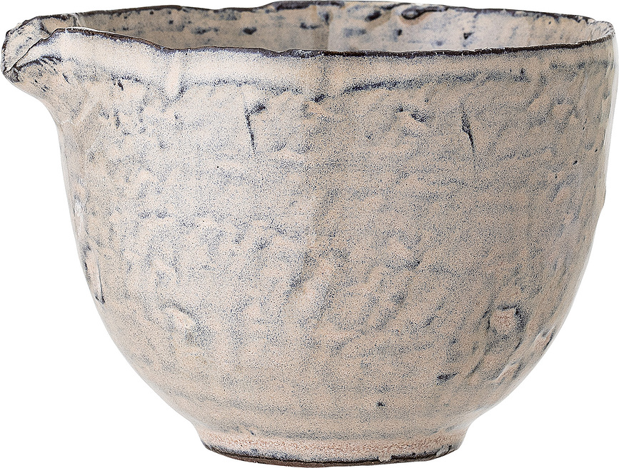 Alia Γαλατιέρα, 300 ml