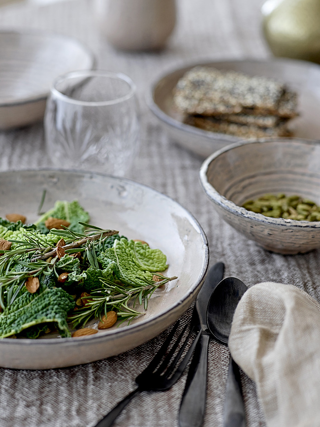 Alia Krožnik za zajtrk, 23,5 cm