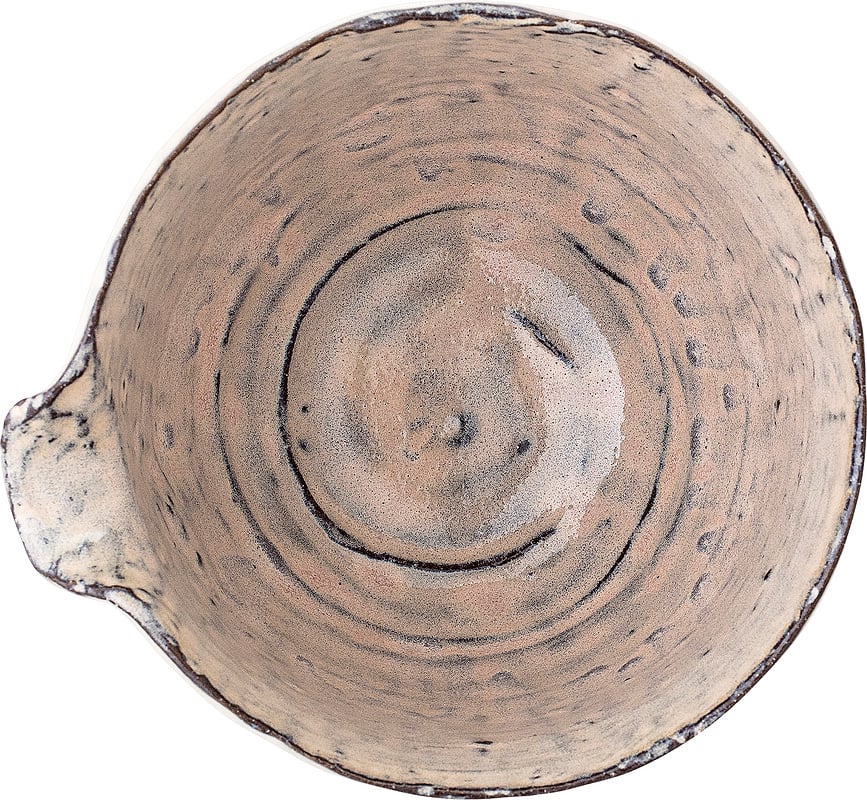 Alia Mliječnik 300 ml