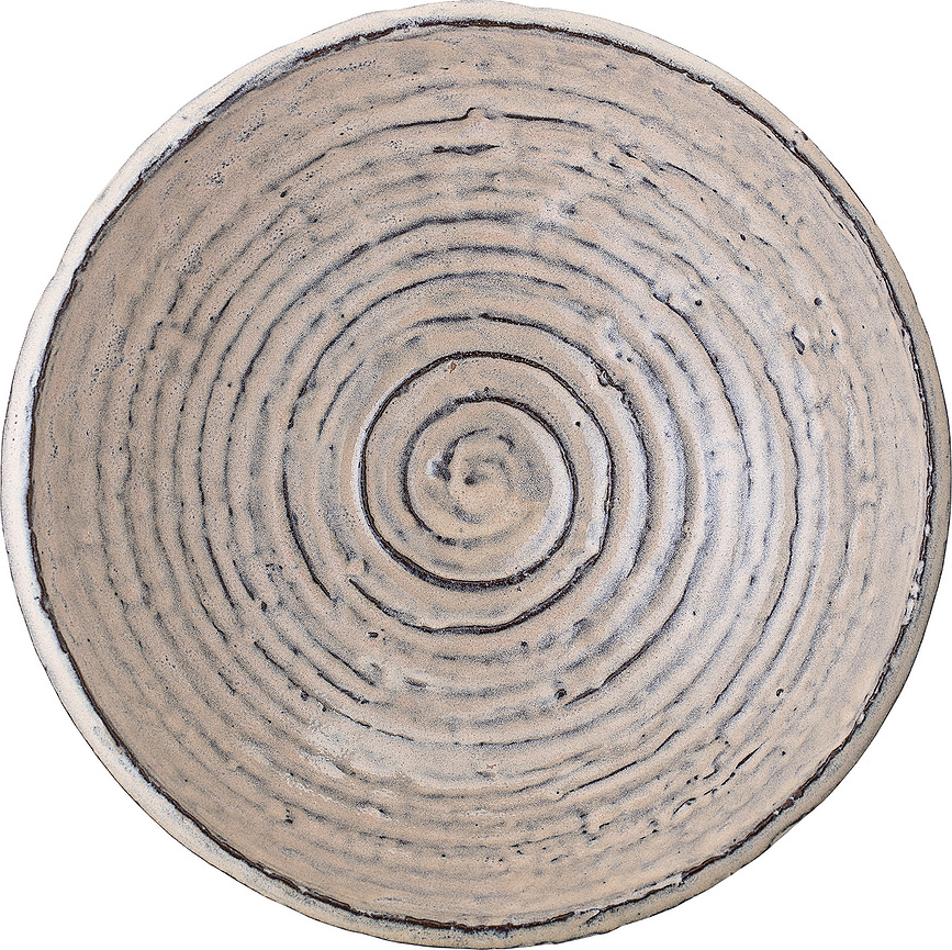 Alia Μπολ, 500 ml