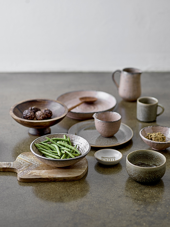 Alia Πιάτο Φαγητού, 27 εκ