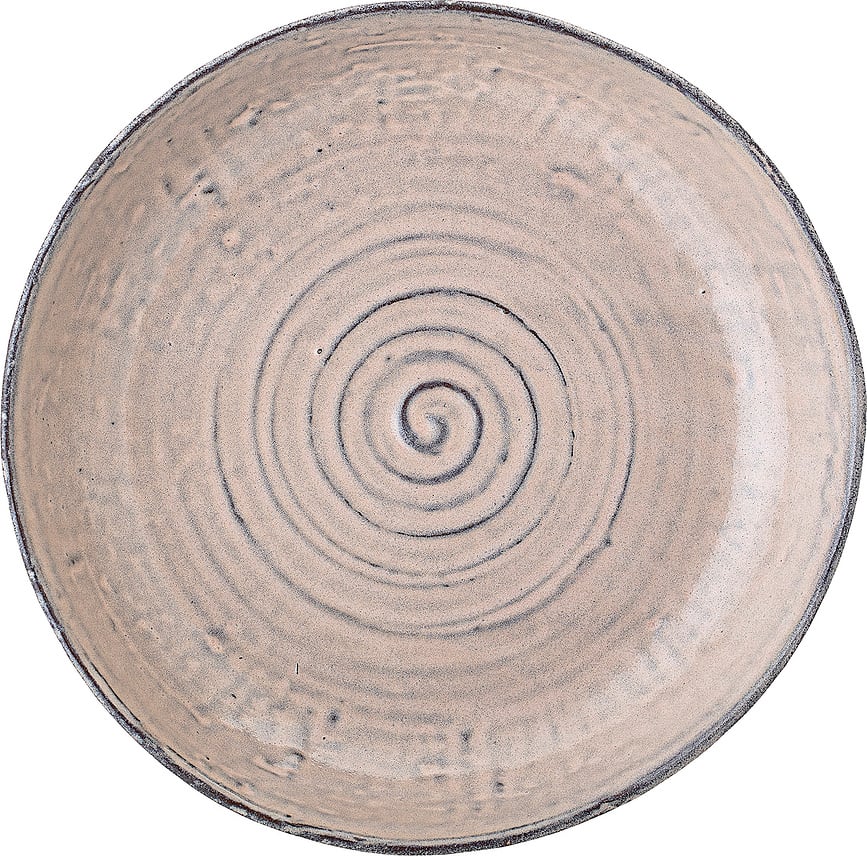 Alia Tanjur za doručak 23,5 cm