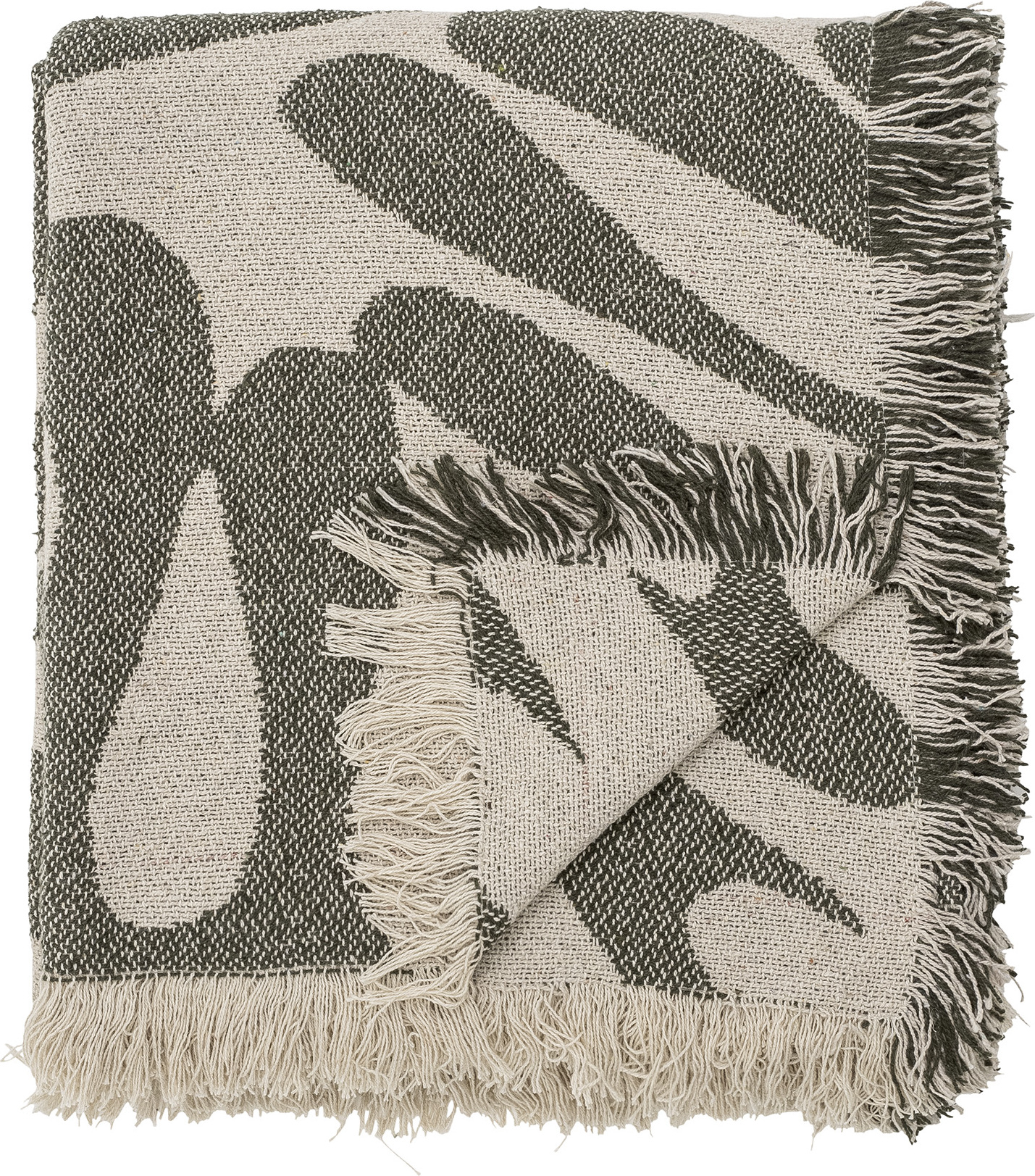 Alk Decke 130 x 160 cm