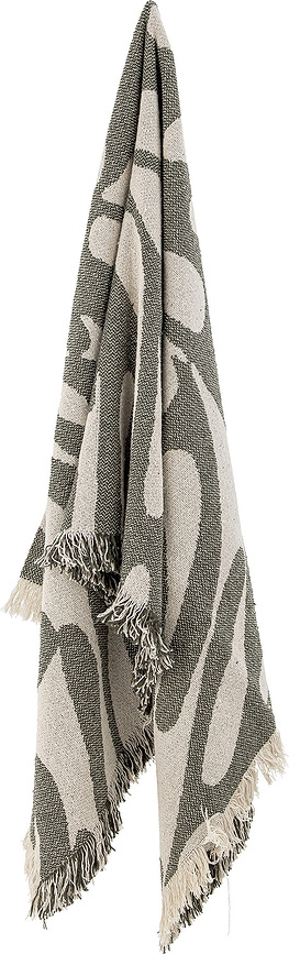 Alk Plaid, 130 x 160 cm