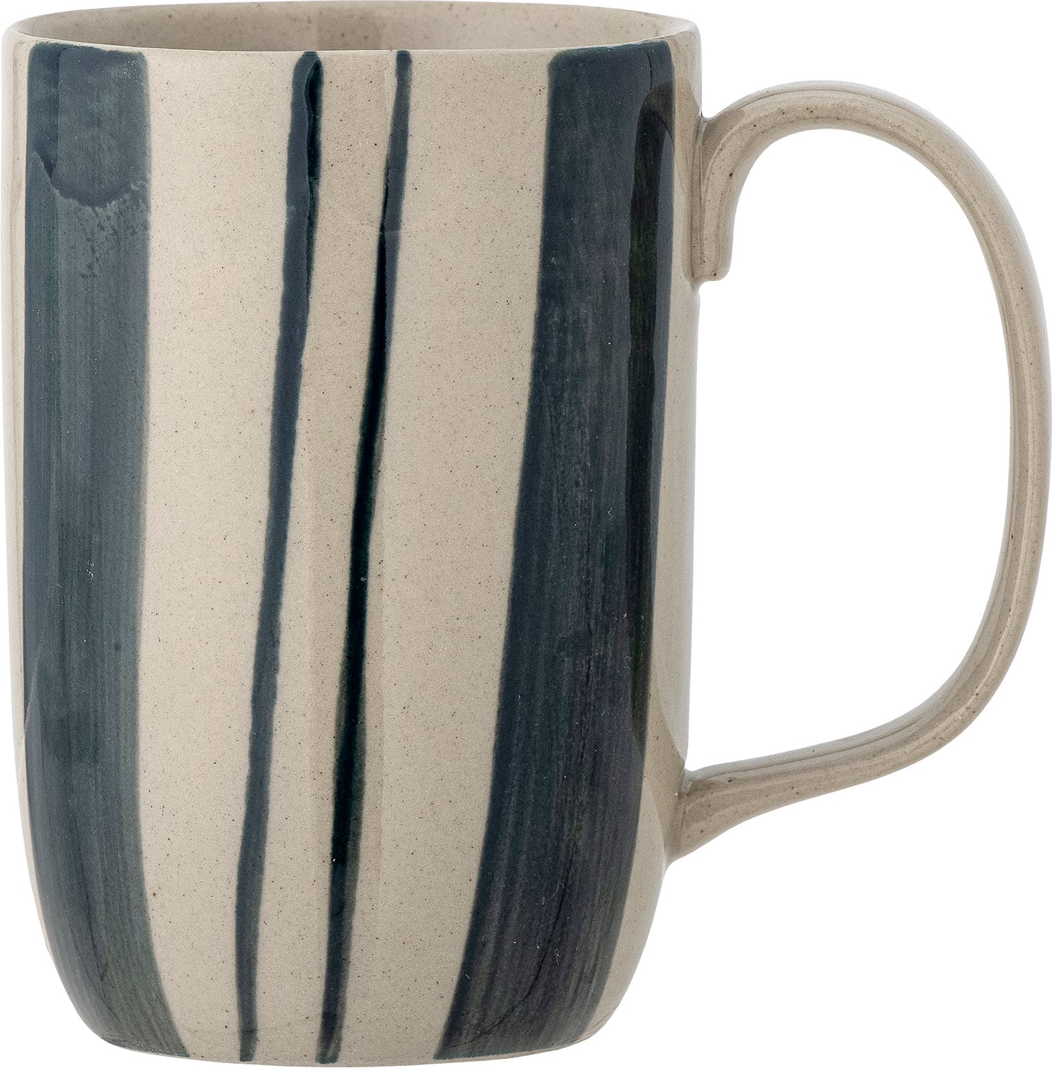 Allium 647 Becher 450 ml