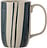 Allium 647 Becher 450 ml