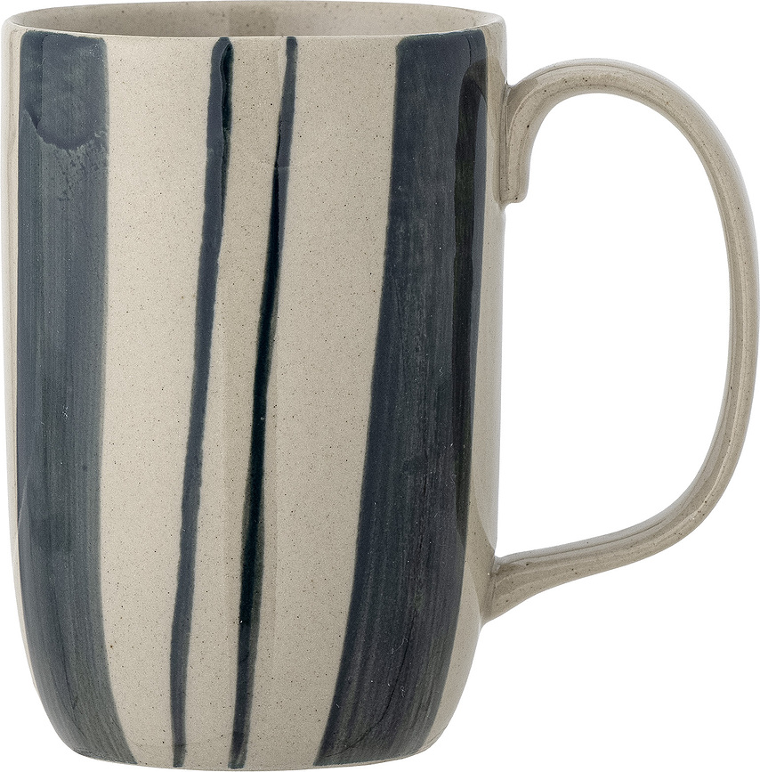 Allium 647 Bögre 450 ml