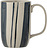 Allium 647 Tasse 450 ml