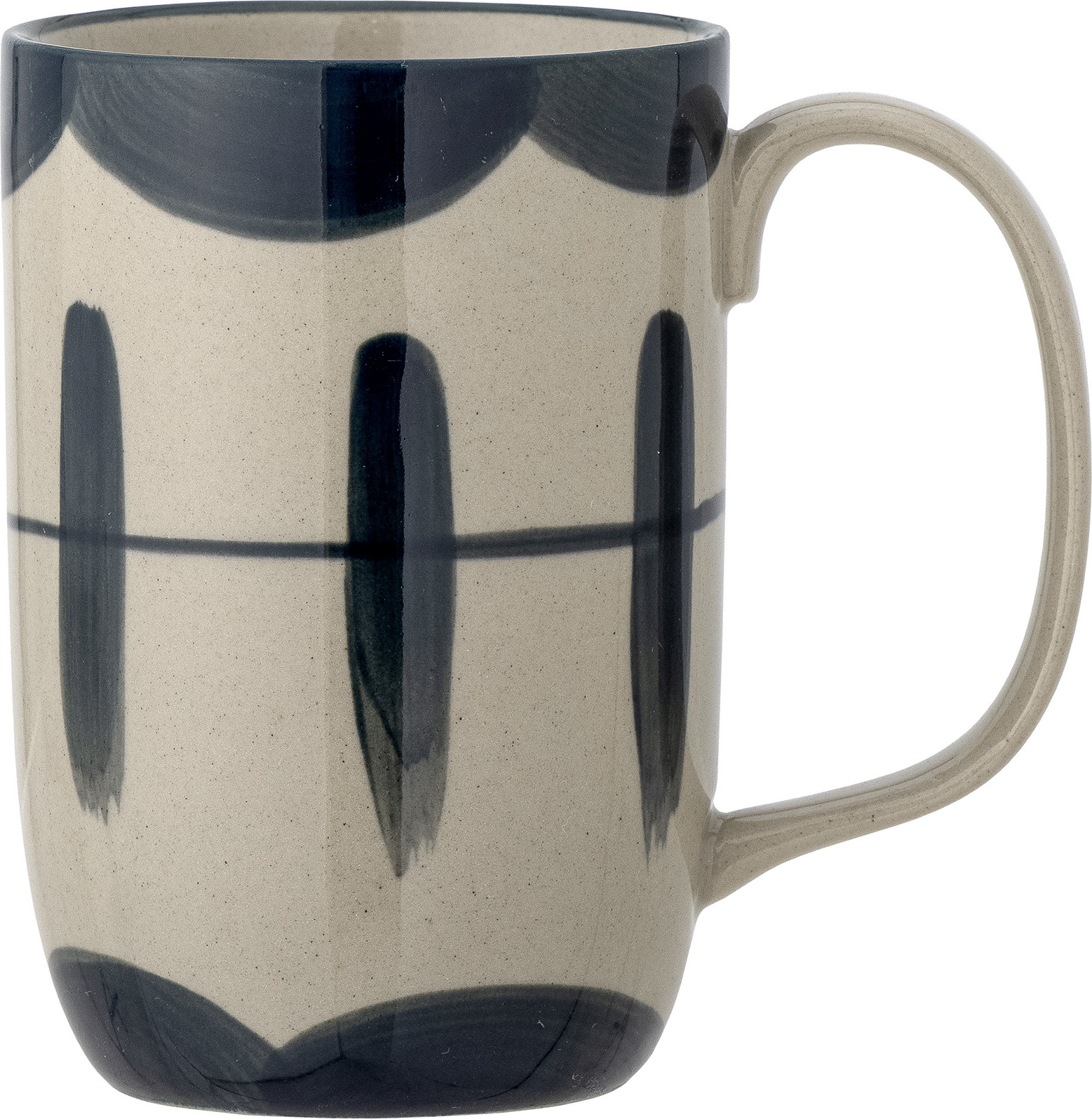 Allium 648 Becher 450 ml